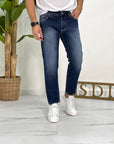 JEANS MANILA SDL OUTFIT
