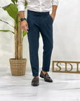 PANTALONE FLASH SDL OUTFIT