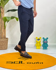 PANTALONE CAPRI SDL OUTFIT