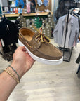 SCARPA BOAT SDL OUTFIT