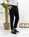 PANTALONE FLASH SDL OUTFIT