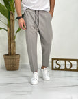 PANTALACCIO BASIC TB
