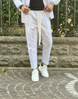 COORDINATO PERFECT SDL OUTFIT