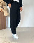 PANTALACCIO BALLOON 443 SDL
