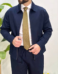 COORDINATO YOUNG SDL OUTFIT