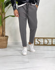 PANTALACCIO BASIC TB 2.0 SDL OUTFIT
