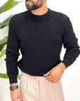 MAGLIONE LOVE SDL OUTFIT