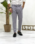 PANTALONE FLASH SDL OUTFIT