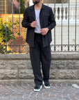 COORDINATO TINO SDL OUTFIT