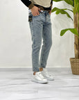 JEANS AMERICA VINTAGE SDL OUTFIT