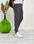 JEANS ILY BASIC SDL OUTFIT
