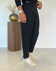PANTALONE PENCE LUNGA SDL OUTFIT