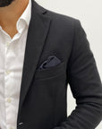 GIACCA MICROFANSTASIA SDL OUTFIT