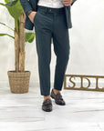 ABITO TENERIFE SDL OUTFIT