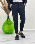 ABITO GESSATO SDL OUTFIT