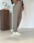 PANTALACCIO FONDO AMPIO 383 SDL