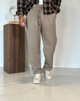 PANTALACCIO FONDO AMPIO 383 SDL