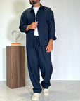 COORDINATO STYLE 443 SDL