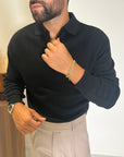POLO DERBY RIGATA SDL OUTFIT