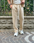 COORDINATO FRA SDL OUTFIT