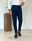 PANTALONE CLASSIC SDL OUTFIT