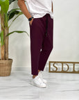 PANTALACCIO BASIC TB 2.0 SDL OUTFIT