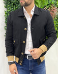 JACKET FIRENZE ESTIVO -40%