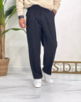 PANTALONE FONDO AMPIO ABBOTT LAT SDL