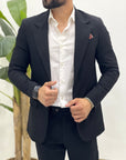 ABITO TENERIFE SDL OUTFIT