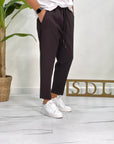 PANTALACCIO BASIC TB 2.0 SDL OUTFIT