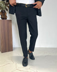 COORDINATO CLASSIC SDL OUTFIT