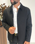 COORDINATO CLASSIC SDL OUTFIT