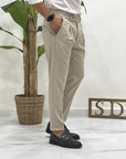 PANTALONE FLASH SDL OUTFIT