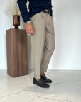 PANTALONE AUSTRIA SDL OUTFIT