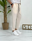 PANTALACCIO BASIC TB