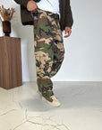 PANTALACCIO WAR SDL