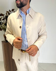 COORDINATO CLASSIC SDL OUTFIT