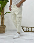 CARGO B DRILL SDL OUTFIT