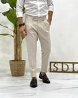 PANTALONE FLASH SDL OUTFIT