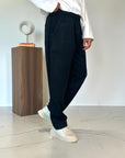 PANTALACCIO FONDO AMPIO 383 SDL
