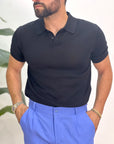 POLO 301 SDL OUTFIT