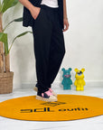 COORDINATO IBIZA SDL OUTFIT