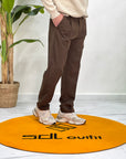 PANTALONE PLAY 2.0 SDL