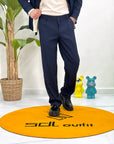 COORDINATO MAX SDL OUTFIT
