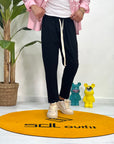 PANTALACCIO BASIC SDL