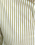 CAMICIA FANTASY SDL OUTFIT