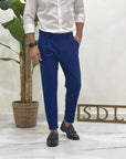 PANTALONE FLASH SDL OUTFIT