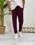 PANTALACCIO BASIC TB 2.0 SDL OUTFIT
