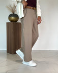 PANTALONE 429 SDL OUTFIT