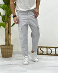 CARGO B DRILL SDL OUTFIT